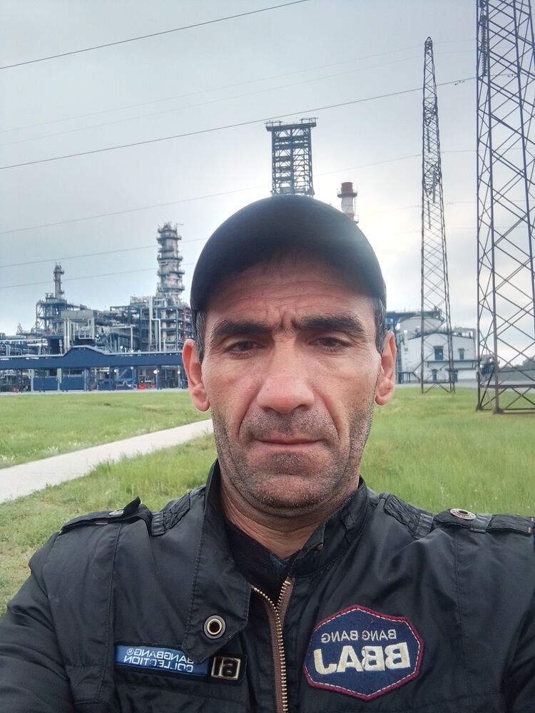  35205063  , 32 ,    