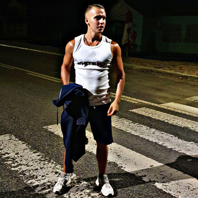 ���������� �������, ���� ����� ����, 24 ����, ������������ ��� ������, ����� � ���������, c�������� ���������