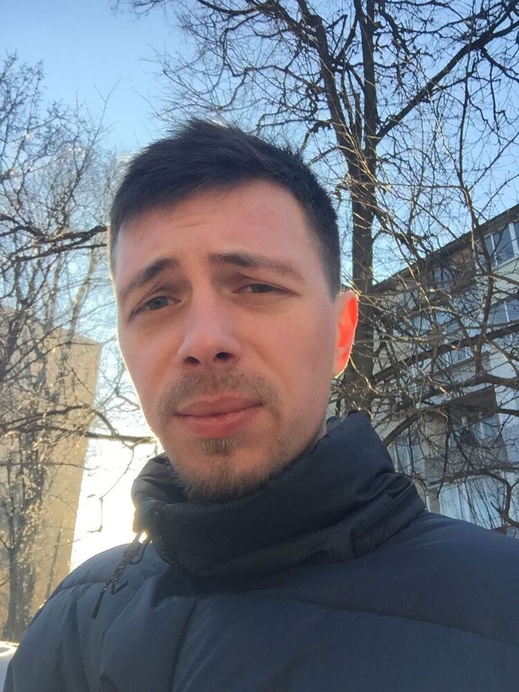 ���������� ������, ���� ������� ������, 34 ����, ������������ ��� ���������