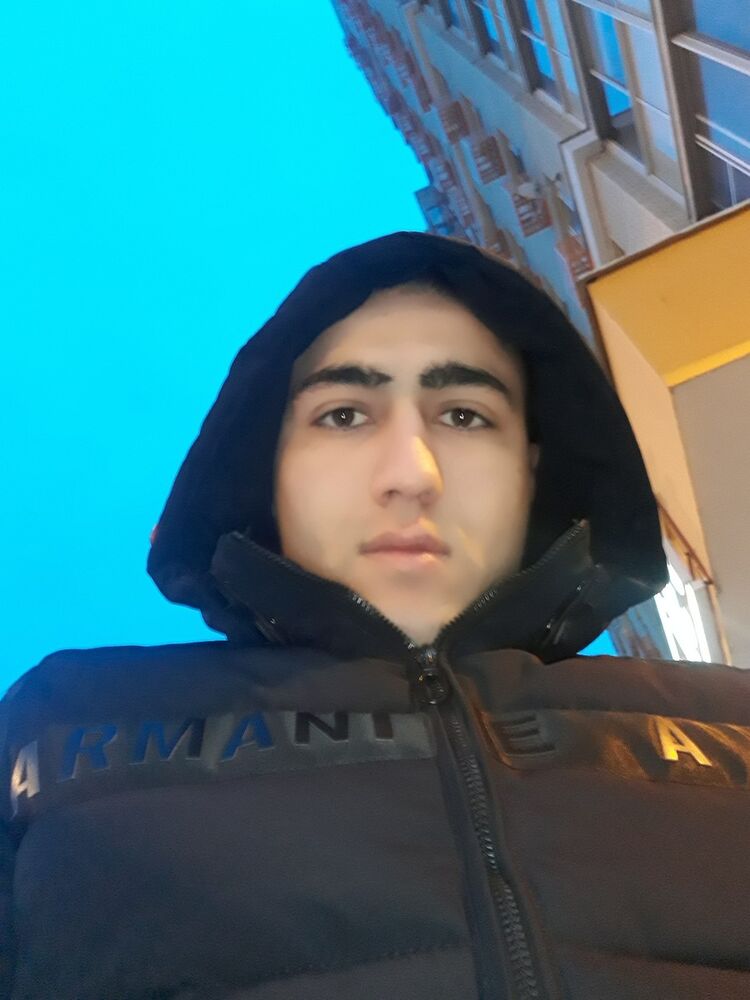 ���������� ������, ���� ������� �������, 28 ���, ������������ ��� ������, ����� � ���������, c�������� ���������