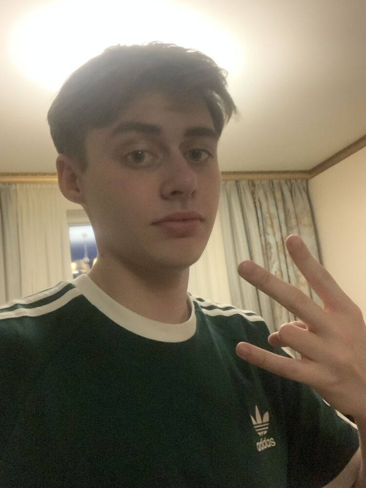 ���� 27977853 ����� ������, 21 ���, ���� ���������� � ������