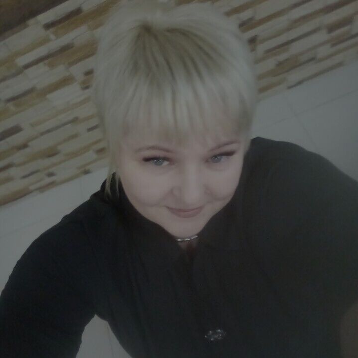 ���� 55378833 ������� ��������, 45 ���, ���� ���������� � ����������