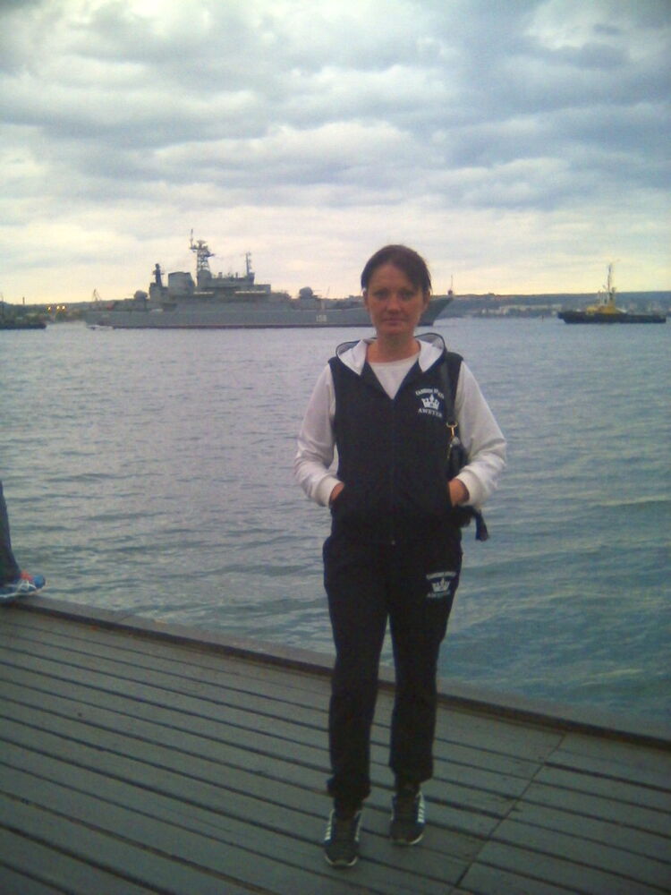 ���������� �����������, ���� ������� ��������, 40 ���, ������������ 