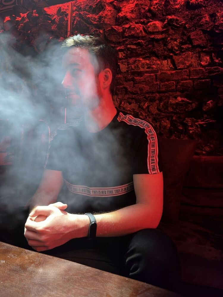  42226933  Fatih, 31 ,    
