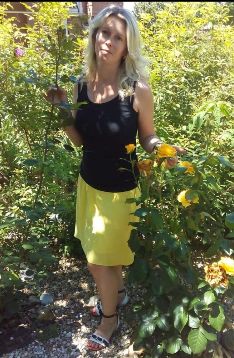  ,   , 46 ,   ,   