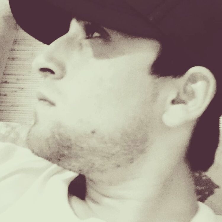  -,   Bobojon, 24 ,   ,   