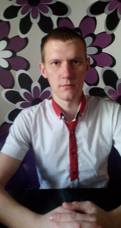 ���� 7872143 ������� �����, 34 ����, ���� ���������� � ���������