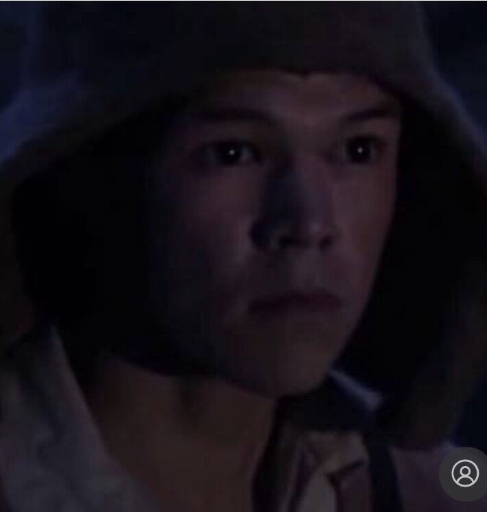 ���� 16975313 ������� ������, 45 ���, ���� ���������� � ���