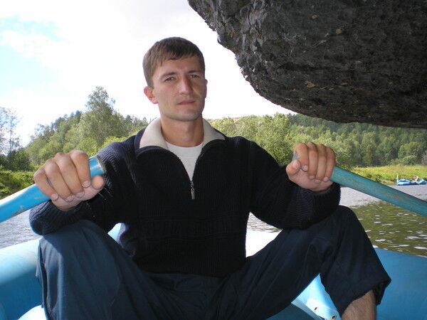 ���������� ���������, ���� ������� �������, 39 ���, ������������ ��� ������