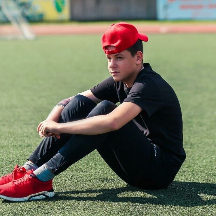  ,   , 23 ,   ,   