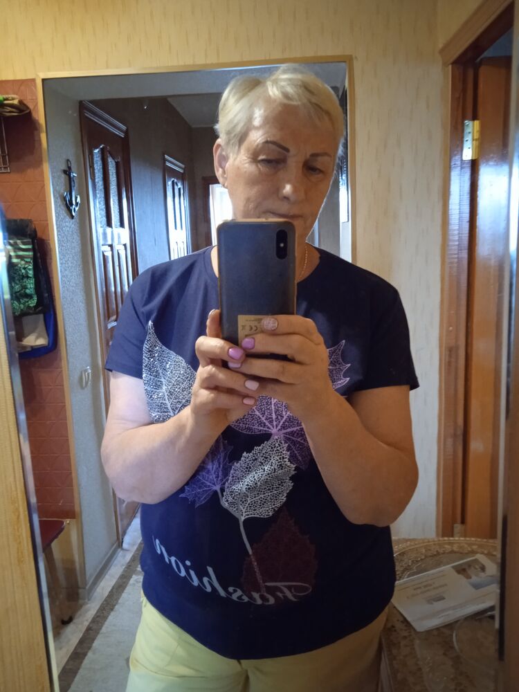  51841603  , 66 ,    