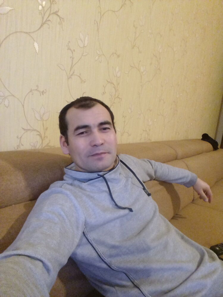  11474243  , 37 ,    