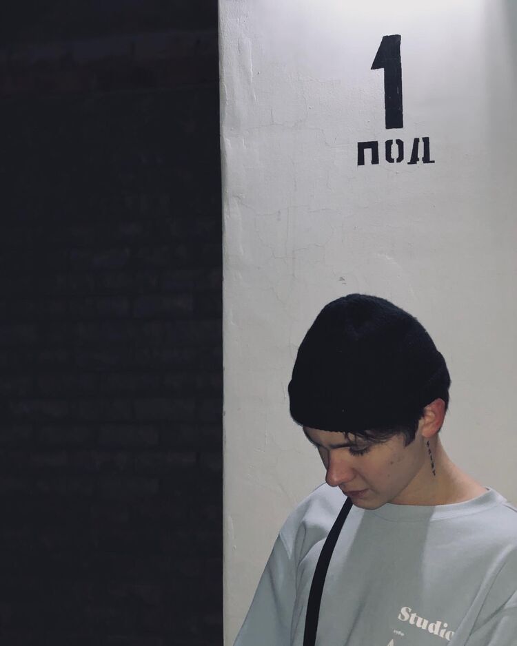 ���������� ������, ���� ����� Ildus, 23 ����, ������������ ��� ������, ����� � ���������