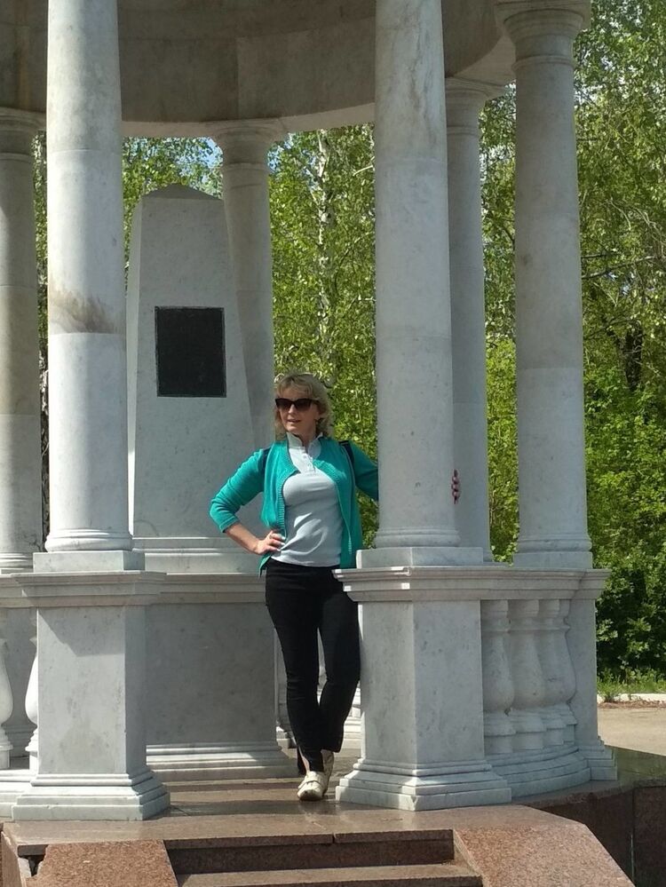 ���� 19872483 ������� �������, 56 ���, ���� ���������� � ����������