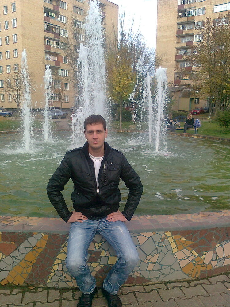 ���� 5429063 ������� ����, 37 ���, ���� ���������� � ��������