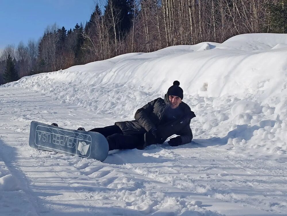 ���������� �����, ���� ������� �����, 34 ����, ������������ ��� ������, ����� � ���������, c�������� ���������, ���������