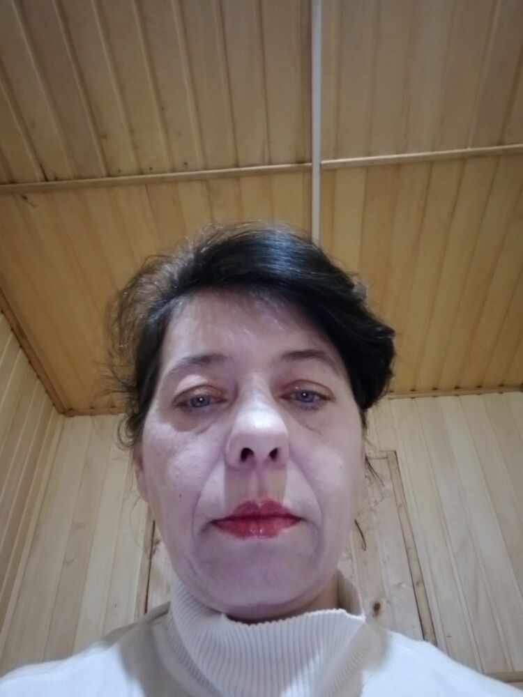  41438793  , 46 ,    