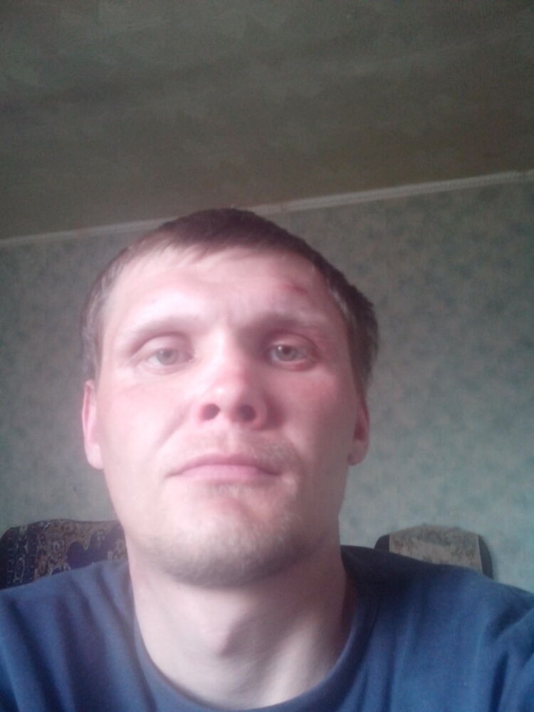 ���� 5849523 ������� ��������, 36 ���, ���� ���������� � �������