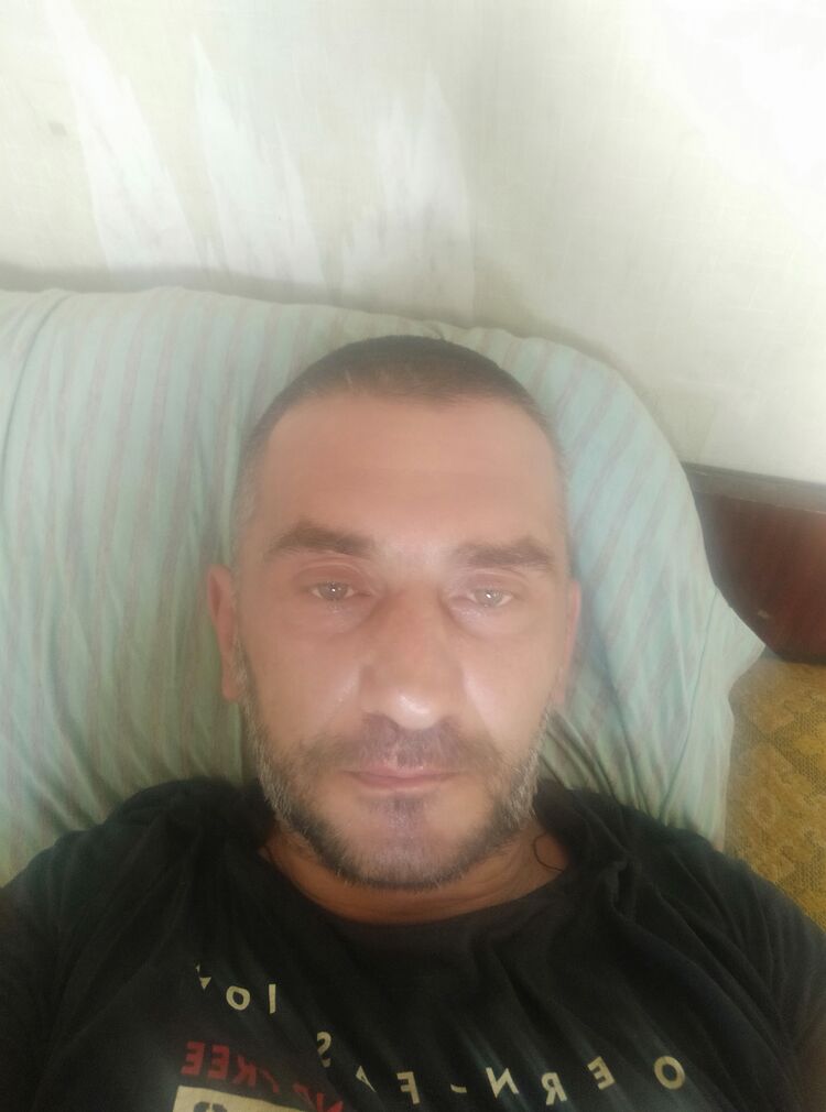  44577763  , 46 ,    