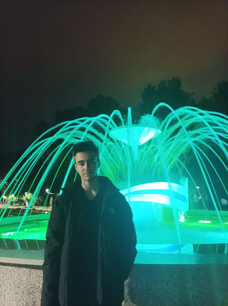 ���� 29896453 ����� �����, 21 ���, ���� ���������� � ������ ���������