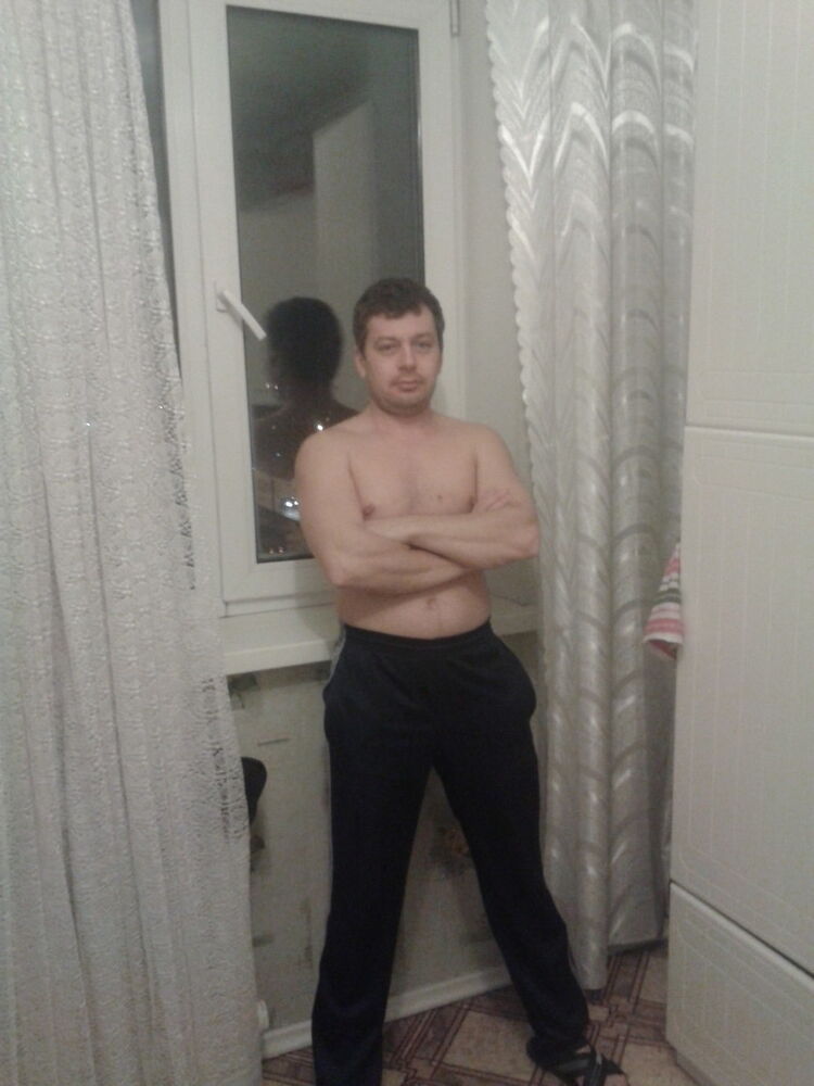  ,   Vladimir, 41 ,   ,   , c 