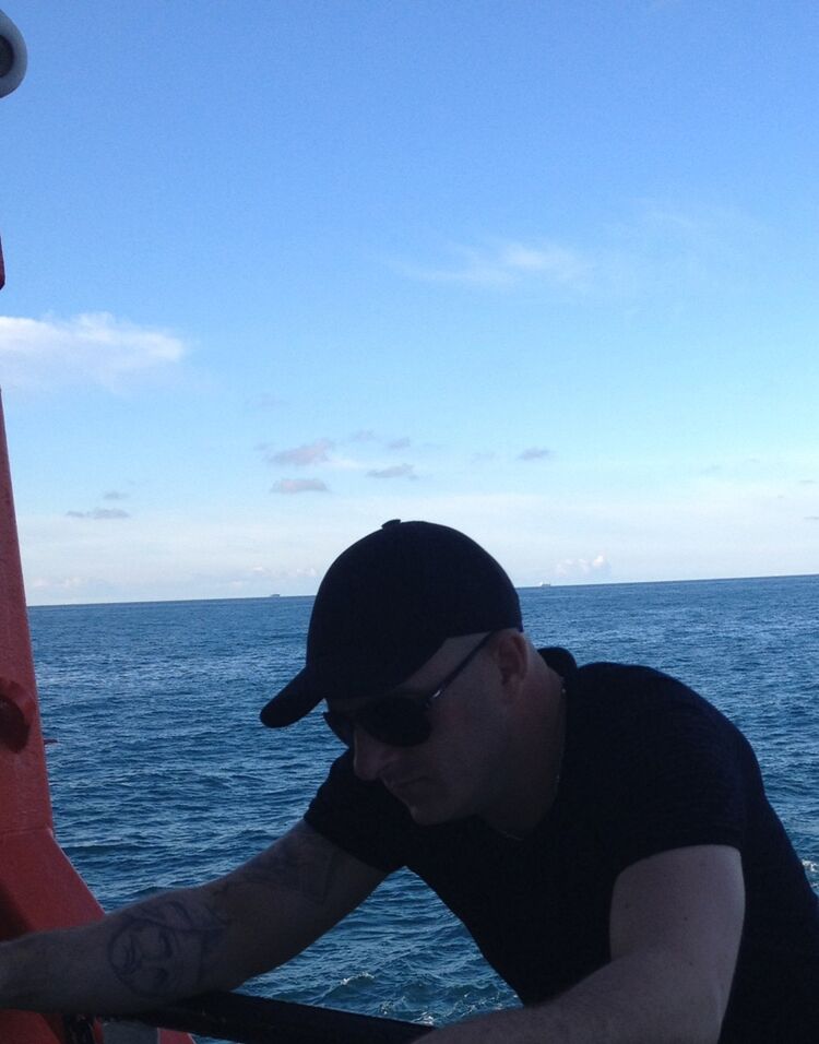 ���������� ����������, ���� ������� �����, 37 ���, ������������ ��� ������, ����� � ���������, c�������� ���������