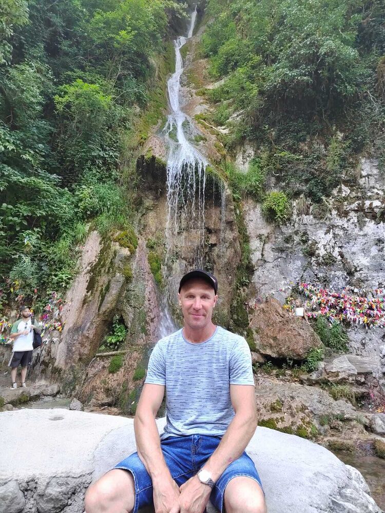  ,   , 47 ,   ,   