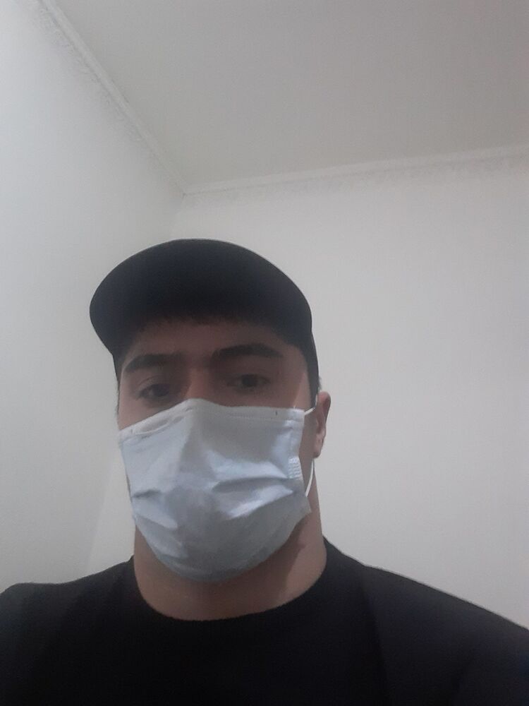 ���������� ������, ���� ������� ������, 31 ���, ������������ ��� ������, ����� � ���������, c�������� ���������