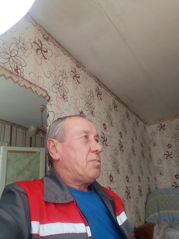 ���� 55109433 ������� ����, 56 ���, ���� ���������� � �������������