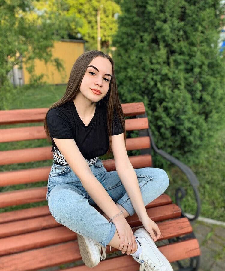 ���������� ����, ���� ������� ����, 23 ����, ������������ ��� ������, ����� � ���������, ���������