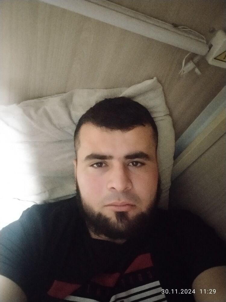  ,   , 30 ,   ,   