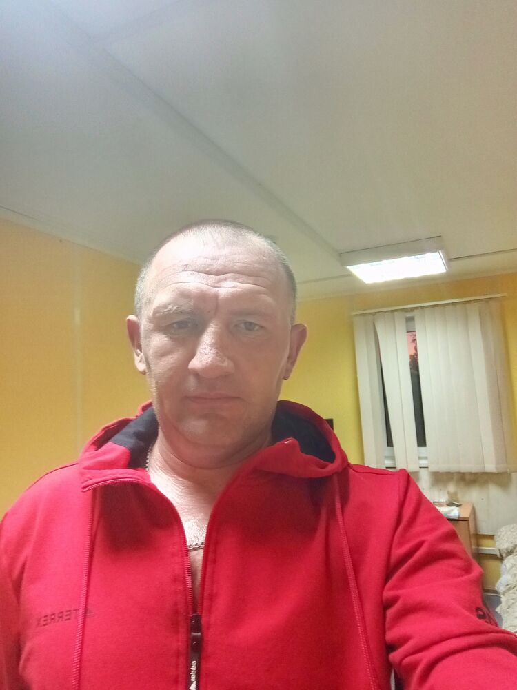 ���������� �����, ���� ������� �����, 40 ���, ������������ ��� ������, ����� � ���������