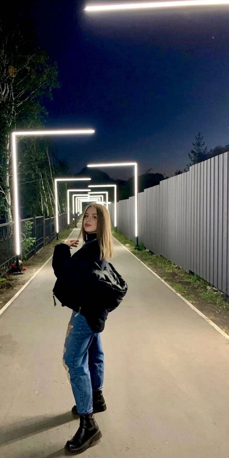 ���� 33317123 ������� ��������, 23 ����, ���� ���������� � ������