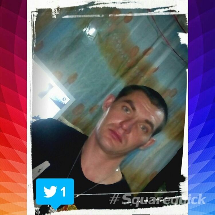 ���� 8659783 ������� ����, 36 ���, ���� ���������� � ������������