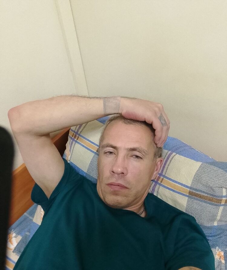 ���������� �����������, ���� ������� �������, 45 ���, ������������ ��� ������, ����� � ���������