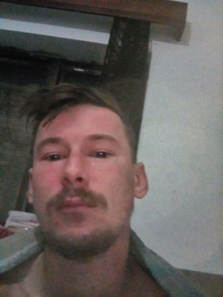 18758403  Dima, 33 ,    Barcelos