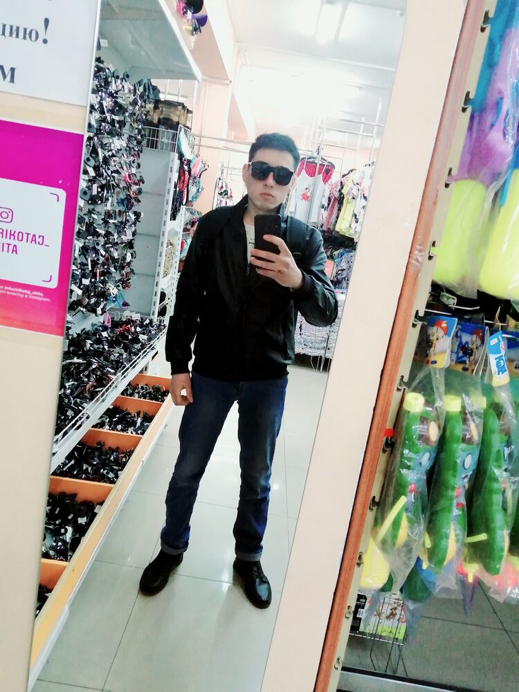 ���������� ����, ���� ����� �����, 23 ����, ������������ ��� ������, ����� � ���������