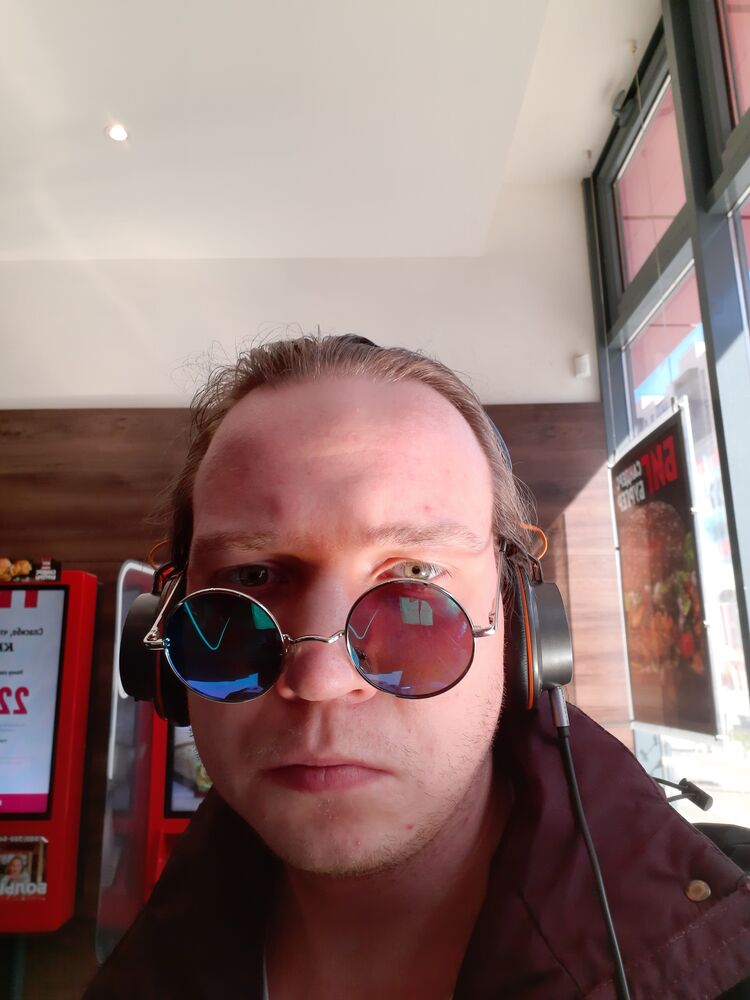 ���� 26656513 ������� ����, 30 ���, ���� ���������� � �����-����������