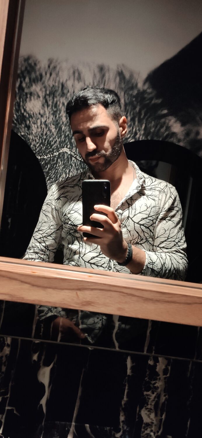 ���� 24469143 ������� ����, 33 ����, ���� ���������� � ������