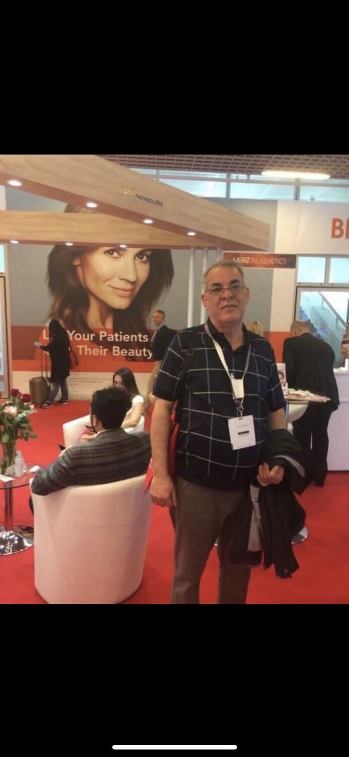 ���������� ������, ���� ������� Khosrov, 60 ���, ������������ ��� ������, ����� � ���������