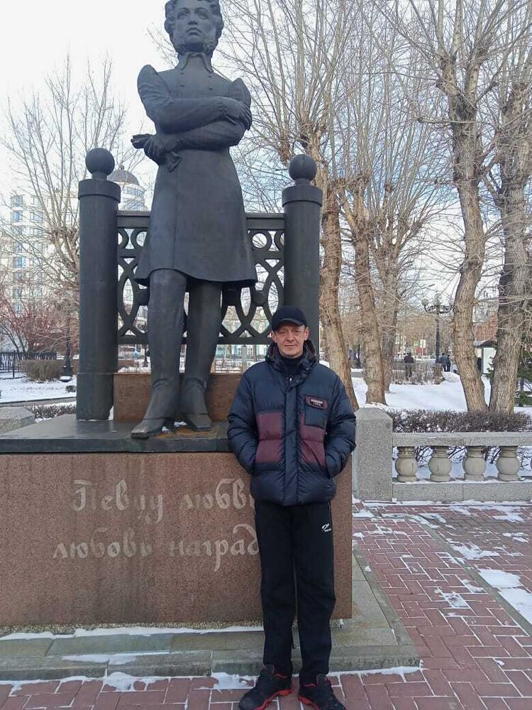  ,   , 43 ,   ,   , 