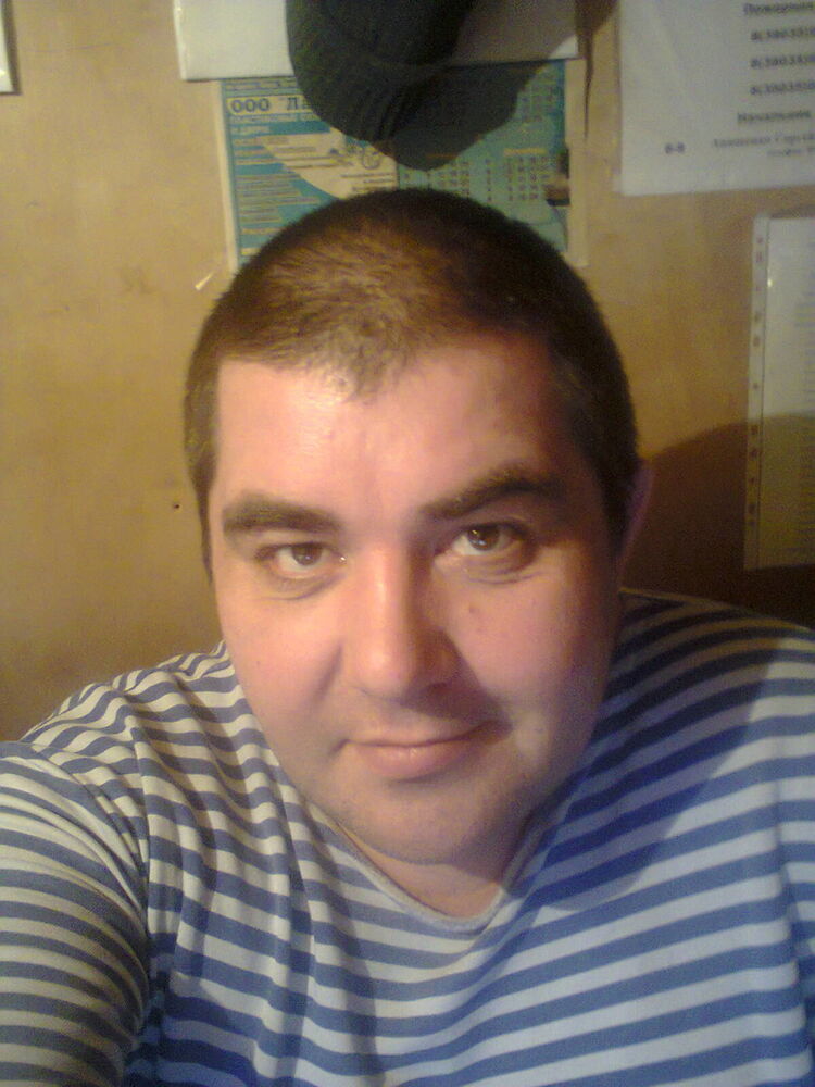 ���� 4176833 ������� �����, 53 ����, ���� ���������� � �����������