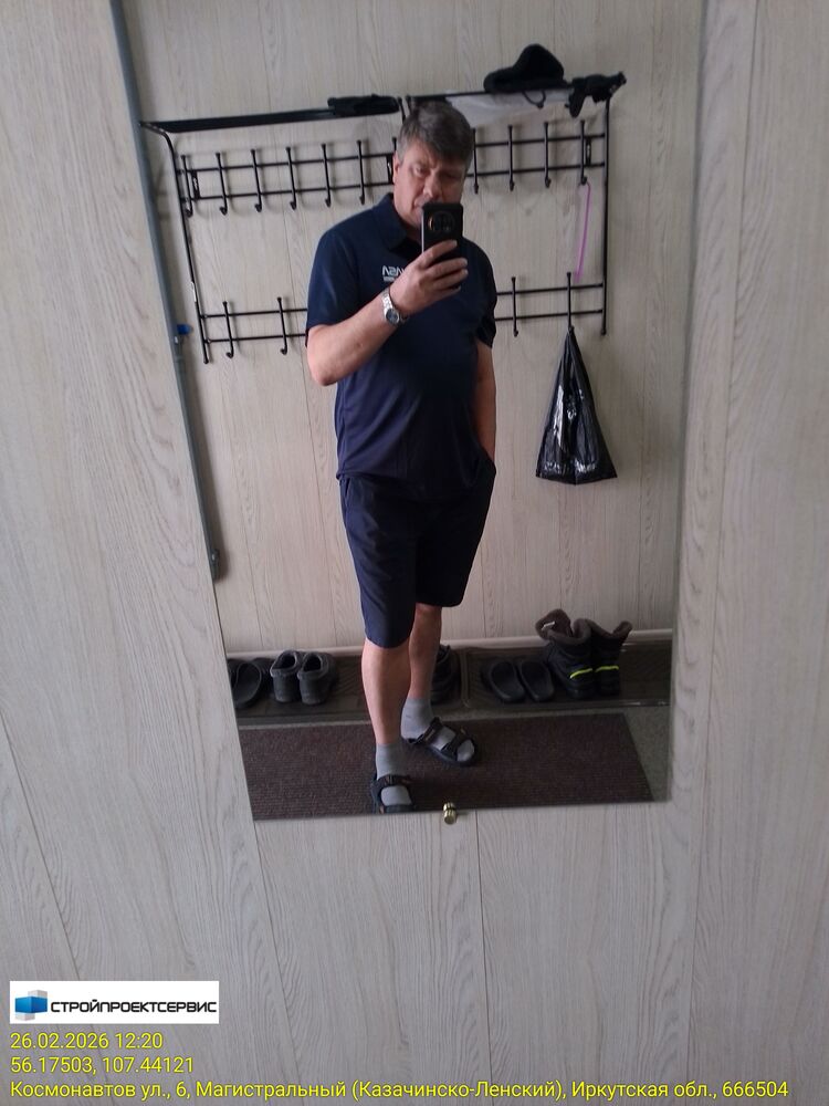 ���� 56217293 ������� �����, 50 ���, ���� ���������� � �������������