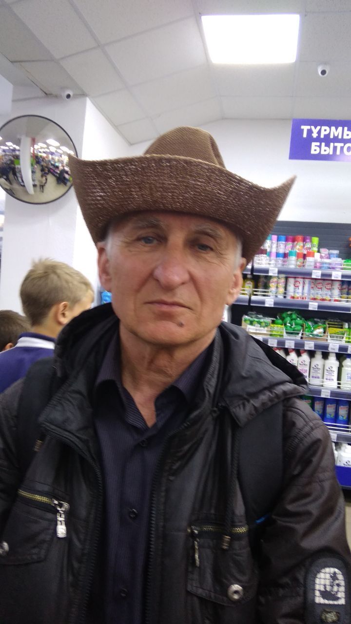  ,   , 72 ,  