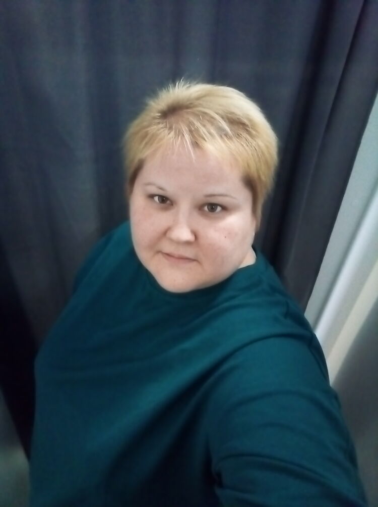  ,   , 33 ,   c 