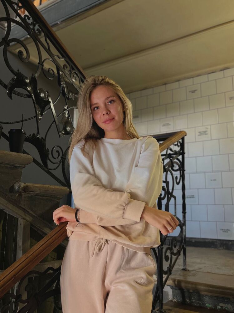  -,   , 20 ,   ,   