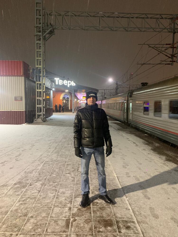 ���� 50179163 ������� ������, 37 ���, ���� ���������� � ������