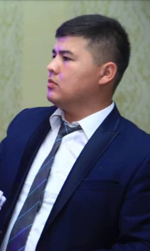 ���� 19743973 ������� ������, 31 ���, ���� ���������� � ���