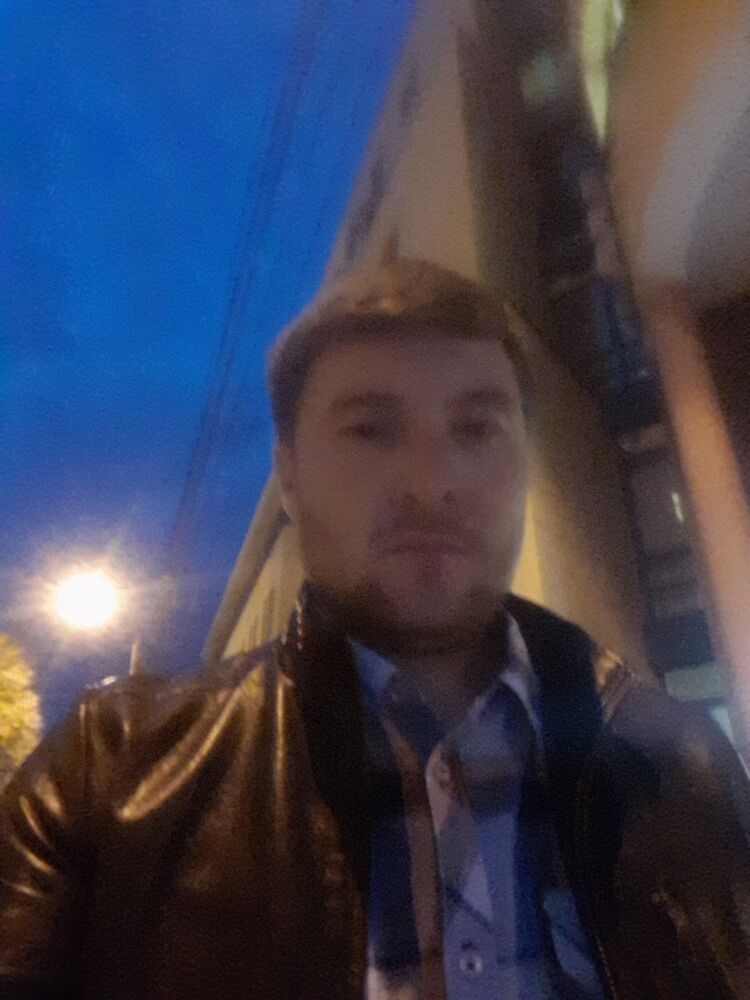 ���� 17691553 ������� �����, 35 ���, ���� ���������� � ������ ���������