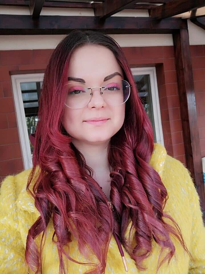  ,   , 36 ,     , c 